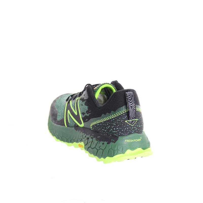 Scarpetta hierro v7 NEW BALANCE Abbigliamento e Scarpe Uomo